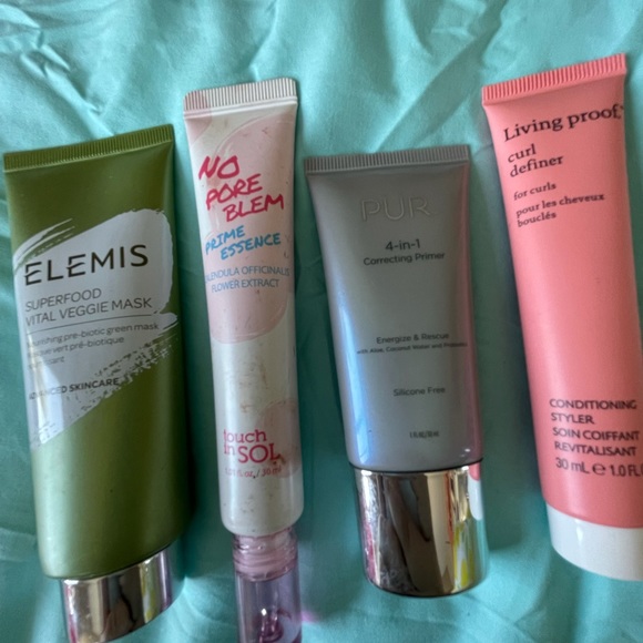 Primer - Picture 2 of 6